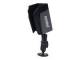ZEBRA 21-52612-01R