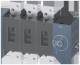 Siemens 3KD54340RE400 3KD5434-0RE40-0 switch disconnector 1600 A BG5 3-pole side panel right