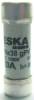 Eska 1038725