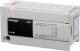 FX3U-128MT/ESS Mitsubishi PLC FX3U base unit AC 100-240V 32 231497