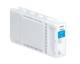 EPSON 4LB Singlepack Cyan T44Q240 UltraChrome PRO 12 350ml