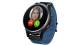 Lupus 99935261 Anio Kidswatch 6 blau Telekom