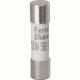 Ferraz Shawmut C095498