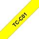 Brother TCC01