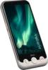 Doro Aurora A10 Plus bone 11,4 cm ( 4,5 inch ) 64GB