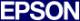 Epson C12C815321