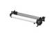 EPSON Auto Take Up Reel Unit- for 44inch example SC-P 8/9xxx