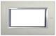Legrand HA4804XC