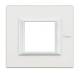 Legrand HA4802HD