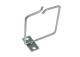 Allnet ALL-S0001006