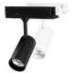 Miboxer TS2-30W-ZR LED 3PH Track Spotlight 30W CCT Zigbee 3.0 + 2.4G white