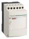 Schneider Electric RMCA61BD U / I converter, 0-1.5 / 0-5 / 0-15A