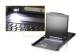 Aten CL1308N