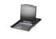 Aten CL1308N