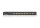 Aten CL1308N