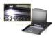 Aten CL1308N