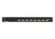 Aten CL1308N