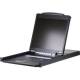 Aten CL1308N