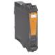 Weidmüller 2456820000 ACT20P-BRIDGE-P analog signal converter 