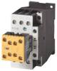 Eaton 191724 DILMS17-R23(RDC24) safety contactor 