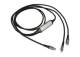 Allnet S217890