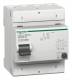 Schneider Electric 16939 Schneider Klemmenabdeckung 4-pol