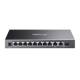 TP-Link ES210GP(UN)