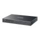 TP-Link ES210GP(UN)