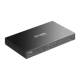 TP-Link ES210GP(UN)