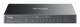 TP-Link ES210GP(UN)