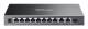 TP-Link ES210GP(UN)