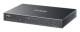 TP-Link ES210GP(UN)