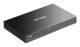 TP-Link ES210GP(UN)