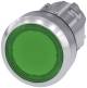 Siemens 3SU10510AB400AA0