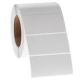 Intermec ILR00154 DURATRAN II RECEIPT 1 ROLLE