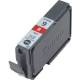 Canon 1040B001 Tintenpatronen PGI-9R Rot (14 ml)