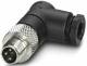 Phoenix Contact 1699902 Phoenix SACC-M 8MR-3CON-M Steckverbinder