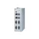 Zumtobel 22172546 lightingGO HW +5 HW incl. 5 software licenses 
