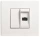 Legrand 306062