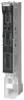 Siemens 3NJ41033BF02