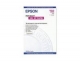 Epson C13S041069