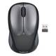 Logitech 910-002201