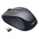 Logitech 910-002201