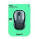 Logitech 910-002201