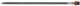 DEHN 767768 S63PSPHE8CK test probe for PHE III category S for 8CK systems