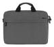 ASUS 90XB0A60-BSL000 AC1600 Laptoptasche Grau-Mandel (40,6 cm ( 16 Zoll ))