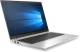 HP 11D17EA#ABD