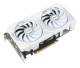 ASUS 90YV0MH6-M0NA00