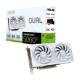 ASUS 90YV0MH6-M0NA00