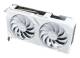 ASUS 90YV0MH6-M0NA00
